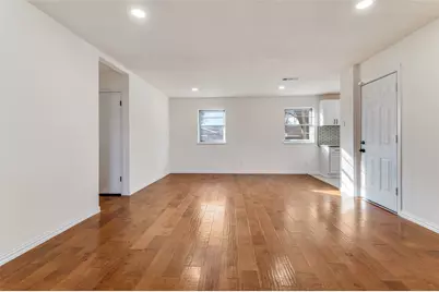 1806 Cunningham Street, Irving, TX 75062 - Photo 8