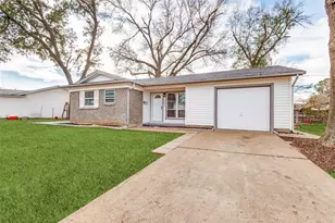 1806 Cunningham St, Irving, TX 75062 - Photo 1