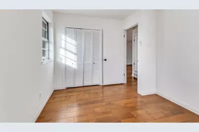 1806 Cunningham Street, Irving, TX 75062 - Photo 20