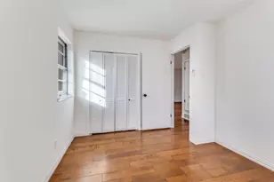 1806 Cunningham St, Irving, TX 75062 - Photo 20