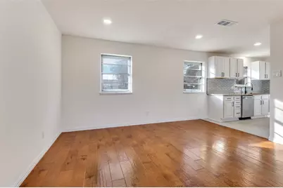 1806 Cunningham Street, Irving, TX 75062 - Photo 10