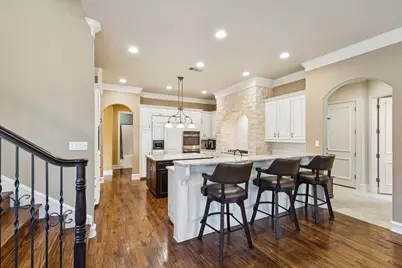 2807 Linden Lane, Southlake, TX 76092 - Photo 14