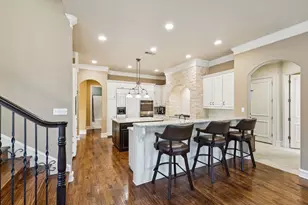 2807 Linden Ln, Southlake, TX 76092 - Photo 14