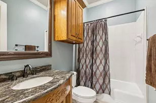 2807 Linden Ln, Southlake, TX 76092 - Photo 28