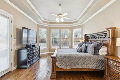 2807 Linden Lane, Southlake, TX 76092 - Photo 20