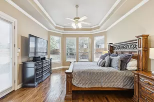 2807 Linden Ln, Southlake, TX 76092 - Photo 20