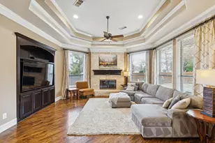 2807 Linden Ln, Southlake, TX 76092 - Photo 18