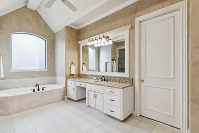 2807 Linden Lane, Southlake, TX 76092 - Photo 24