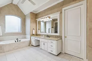 2807 Linden Ln, Southlake, TX 76092 - Photo 24