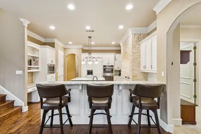 2807 Linden Lane, Southlake, TX 76092 - Photo 12