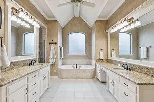 2807 Linden Ln, Southlake, TX 76092 - Photo 22