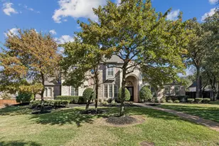 2807 Linden Ln, Southlake, TX 76092 - Photo 1