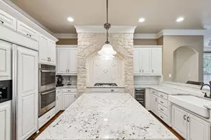 2807 Linden Ln, Southlake, TX 76092 - Photo 10