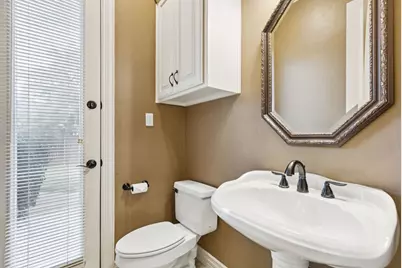 2807 Linden Lane, Southlake, TX 76092 - Photo 34