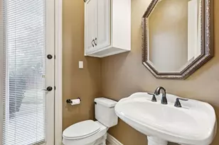 2807 Linden Ln, Southlake, TX 76092 - Photo 34