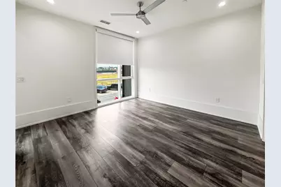 3525 Normandy Avenue #15, Highland Park, TX 75205 - Photo 10