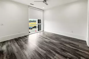 3525 Normandy Ave, Highland Park, TX 75205 - Photo 10