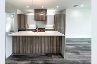 3525 Normandy Avenue #15, Highland Park, TX 75205 - Photo 8