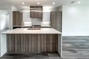 3525 Normandy Ave, Highland Park, TX 75205 - Photo 8