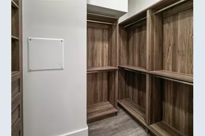 3525 Normandy Avenue #15, Highland Park, TX 75205 - Photo 20