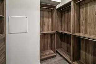 3525 Normandy Ave, Highland Park, TX 75205 - Photo 20