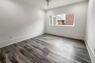 3525 Normandy Ave, Highland Park, TX 75205 - Photo 18