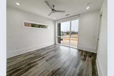 3525 Normandy Avenue #15, Highland Park, TX 75205 - Photo 14