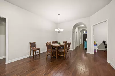 1512 8th Street, Argyle, TX 76226 - Photo 8