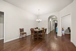 1512 8th St, Argyle, TX 76226 - Photo 8