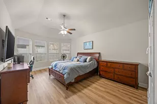 1512 8th St, Argyle, TX 76226 - Photo 10