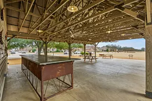1512 8th St, Argyle, TX 76226 - Photo 22