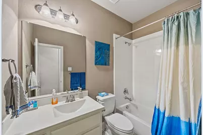 1512 8th Street, Argyle, TX 76226 - Photo 14