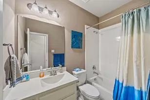 1512 8th St, Argyle, TX 76226 - Photo 14