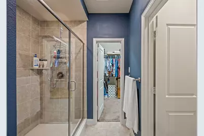 1512 8th Street, Argyle, TX 76226 - Photo 12