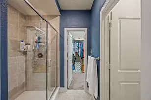 1512 8th St, Argyle, TX 76226 - Photo 12