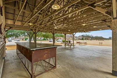 1512 8th Street, Argyle, TX 76226 - Photo 22