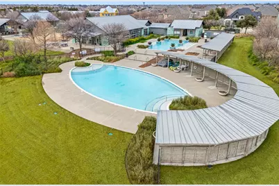 1512 8th Street, Argyle, TX 76226 - Photo 20