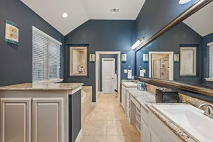 1512 8th St, Argyle, TX 76226 - Photo 10
