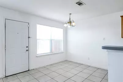 4600 Alamosa Street, Fort Worth, TX 76119 - Photo 8