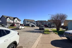 4600 Alamosa St, Fort Worth, TX 76119 - Photo 14