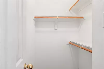 4600 Alamosa Street, Fort Worth, TX 76119 - Photo 16