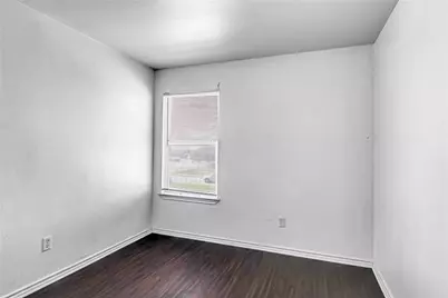 4600 Alamosa Street, Fort Worth, TX 76119 - Photo 20