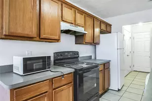 4600 Alamosa St, Fort Worth, TX 76119 - Photo 14