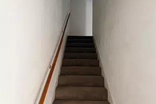 4600 Alamosa St, Fort Worth, TX 76119 - Photo 8