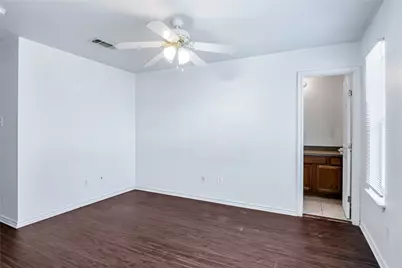 4600 Alamosa Street, Fort Worth, TX 76119 - Photo 18