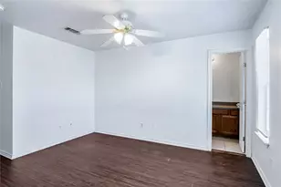 4600 Alamosa St, Fort Worth, TX 76119 - Photo 18