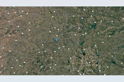 601 Horizon Ridge Court, Bowie, TX 76230 - Photo 4