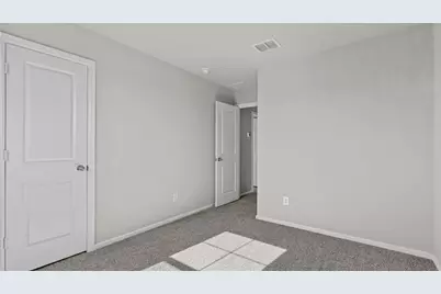 277 Cal Ford Drive, Fort Worth, TX 76247 - Photo 34