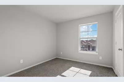 277 Cal Ford Drive, Fort Worth, TX 76247 - Photo 32