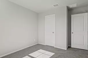 277 Cal Frd Dr, Fort Worth, TX 76247 - Photo 38